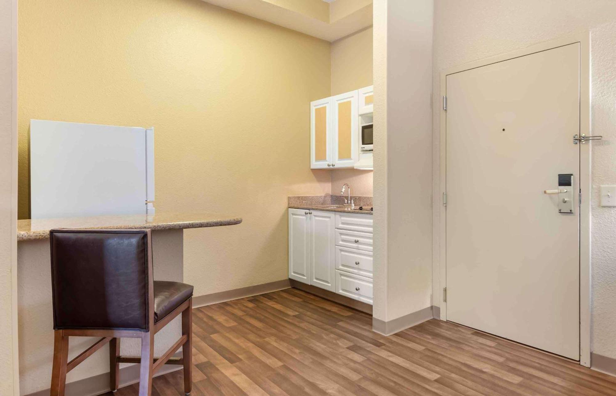 Extended Stay America Suites - Atlanta - Gwinnett Place Дулут Экстерьер фото